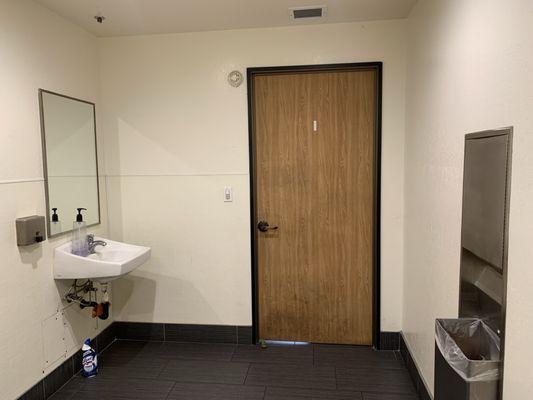 Fremont United Auto Service