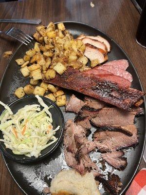 Swadley's Bar-B-Q