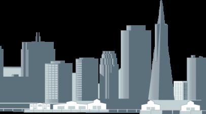 Welcome to INTEGRA Payroll...Your Bay Area Payroll and Business Services Company.