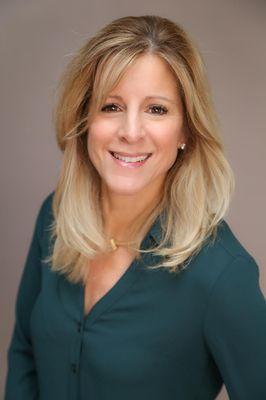 Fine Homes Group International