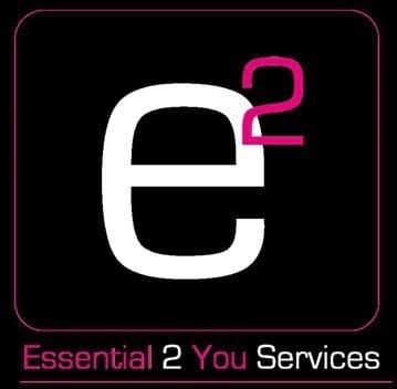 Essential2You Staffing Services