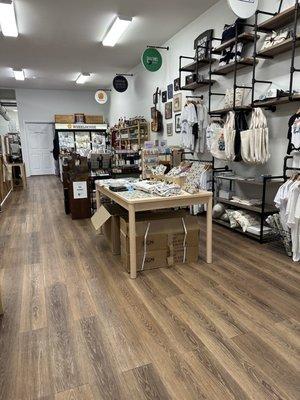 General Store Cooperative