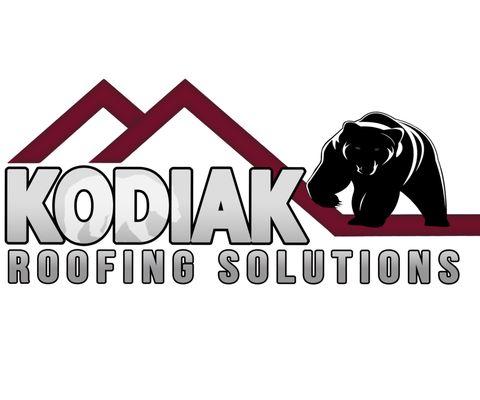 Offering more than the bear necessities!