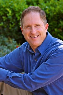 Ladera Family & Sports Chiropractic