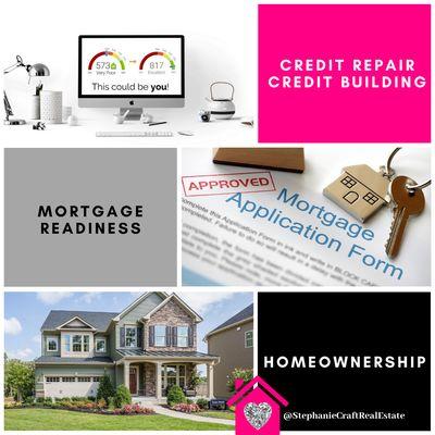 Better Homes and Gardens