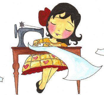 Country Stitches Alterations