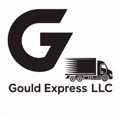 Gould Express