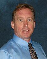 Mark W Koukkari, M.D