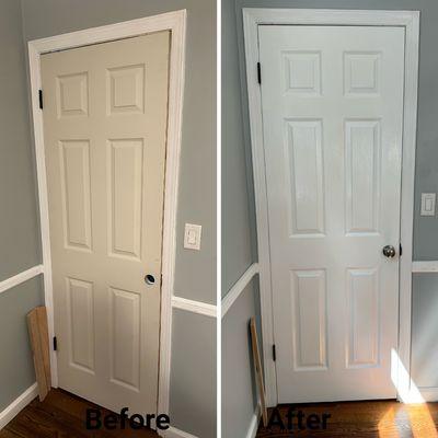 La Vaca General Contractors