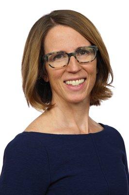 Janice Pigga - RE/MAX Real Estate