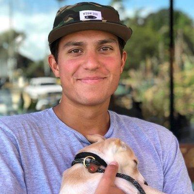 Preferred Insurance California