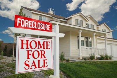Smart Realty Pros
