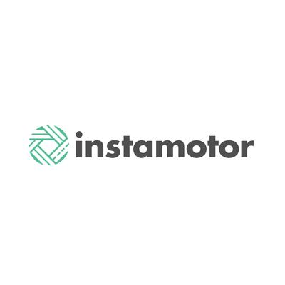 Instamotor