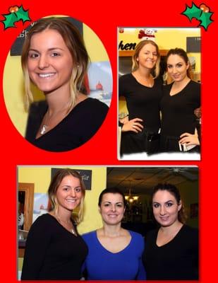 Johnny's Coney Island