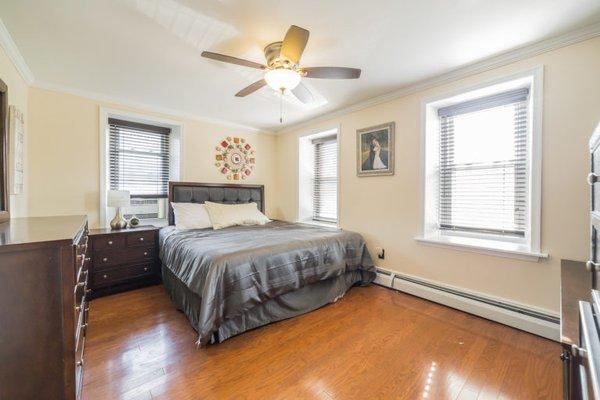 Militello Painting & Powerwashing