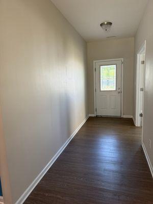 Reliable Repair Solutions