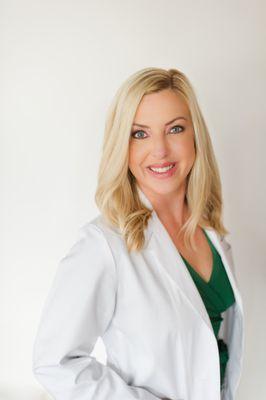 Dermatology Specialists of Alabama