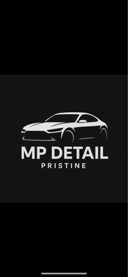 MP Detail Company