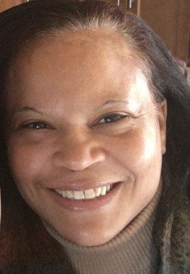 Gifts of Grace Inspired