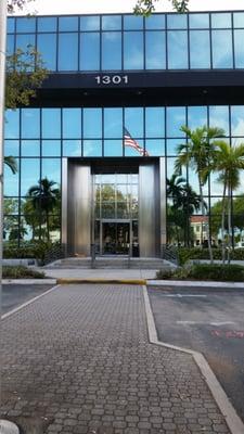 Arthritis & Rheumatology Associates of Palm Beach