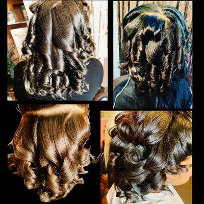 KKB/Braids Boutique Khronique Kreations