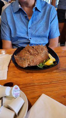 Marina Variety Store Restaurant