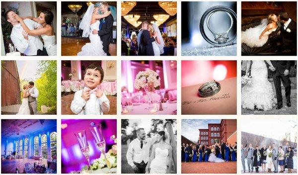 DeLorenzo Photography