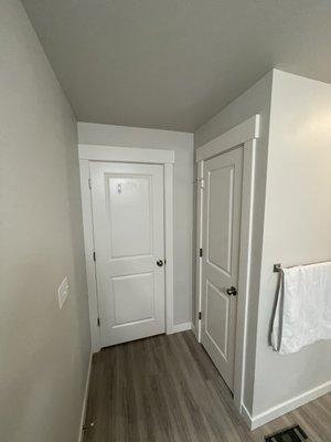 Renew Refinish Repair & Remodel