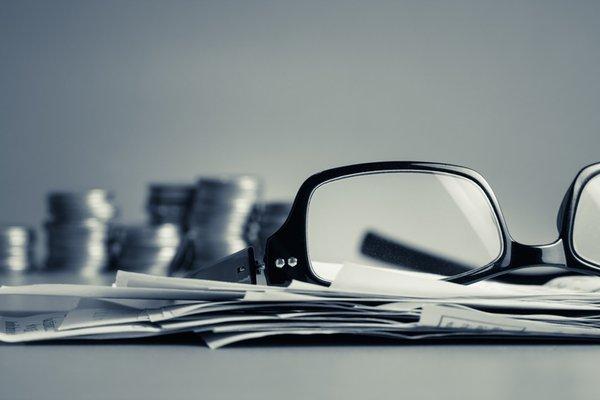 Michael K Golden CPA