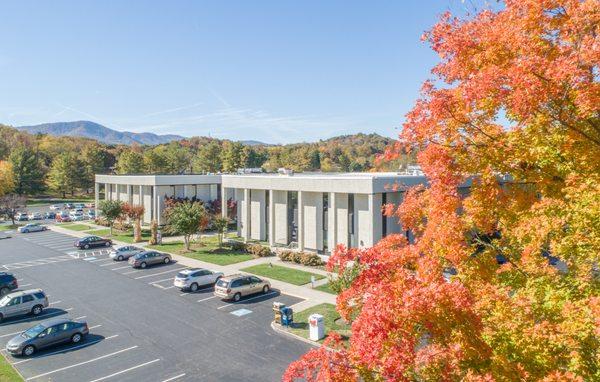 F+W Real Estate Group