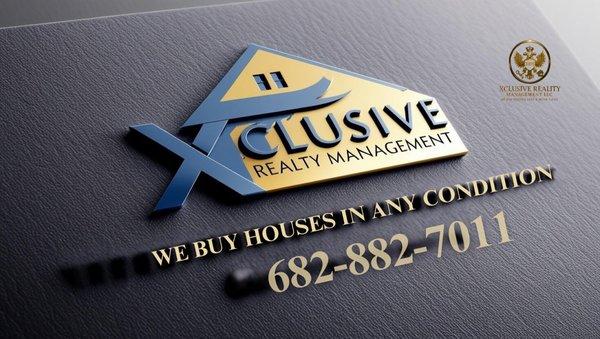 Xclusive Reality Management
