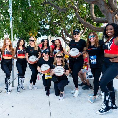 American Momentum Bank