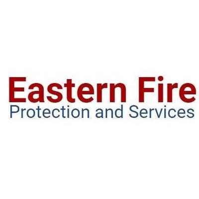 Eastern Fire