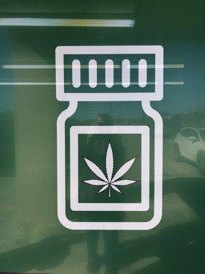 Grand Opening Sat 19 Jan 19