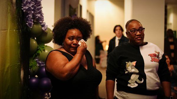 CHTV Media & Entertainment