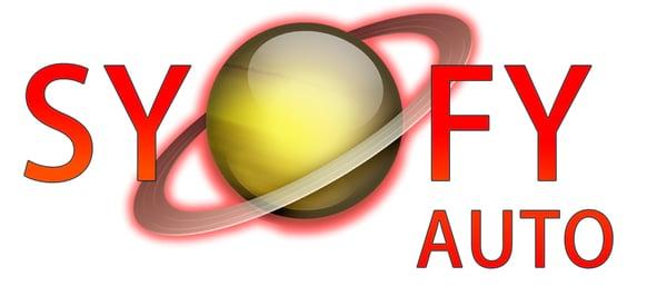 USED CARS
USED TRUCKS (GAS AND DIESELS)
AUTOMOBILE DETAILING
OVER 100 CARS AND TRUCKS IN STOCK AT ALL TIMES!!!!!!!