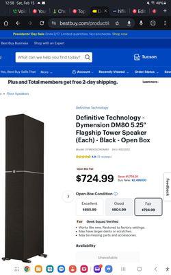 Soundwave Sound Systems