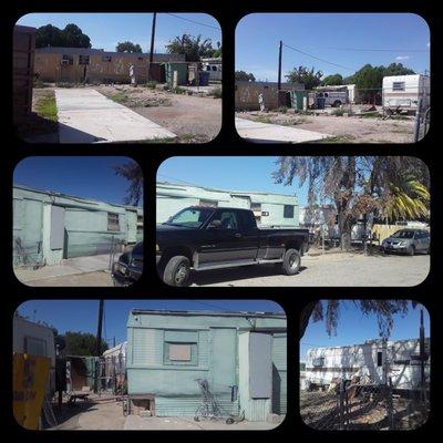 Complete Property Cleaners