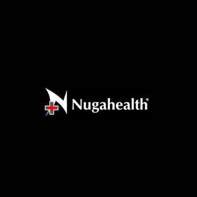 Nugahealth