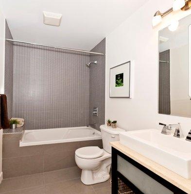 JT's Remodeling & Home Repair Services