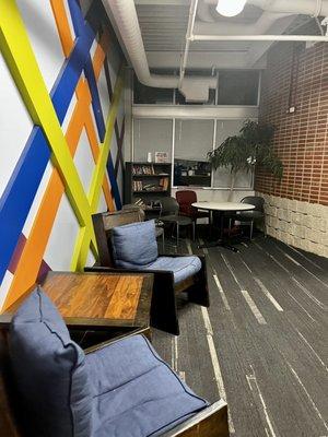 Garfield Family Aquatic Center