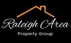Raleigh Area Property Group