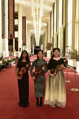 Music Land School of Music