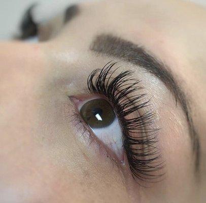 Cara Mia Skincare Studio