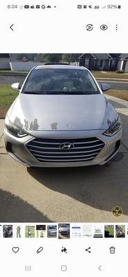 Big Brothers Collision Center