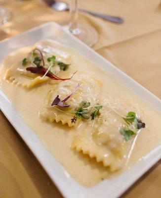 Villaggio Ristorante