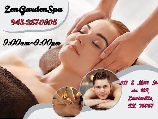 Sluts Sorgues Adult Guide Sorgues