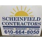 Scheinfield Contractors