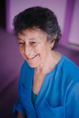 Yoga For Daily Living