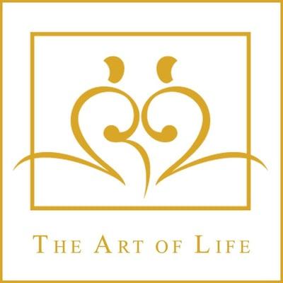 Roy Llera Photographers